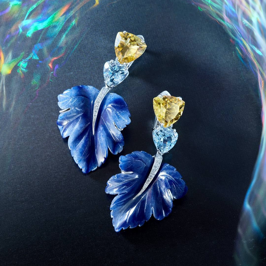 Jewelry. Nika Soul | фотограф Обнинск, Москва