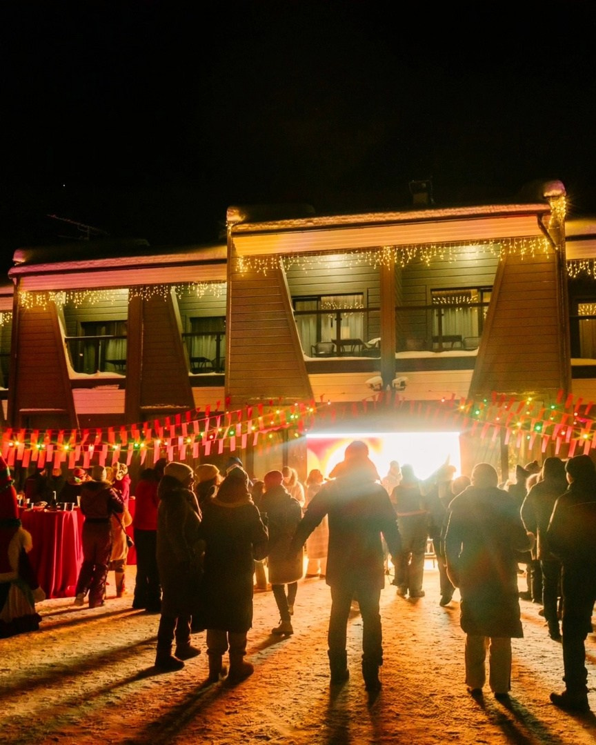 Новый Год 2024. Точка на Карте. Портфолио свадебного фотографа. Роман Каргаполов