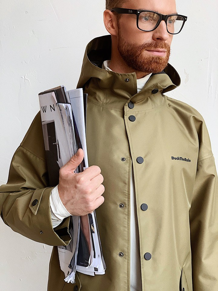 Никита, 187 см, 48-50 р-р. KED Production — продакшн из СПб. Создаём фото, видео и контент, который помогает брендам и селлерам продавать больше