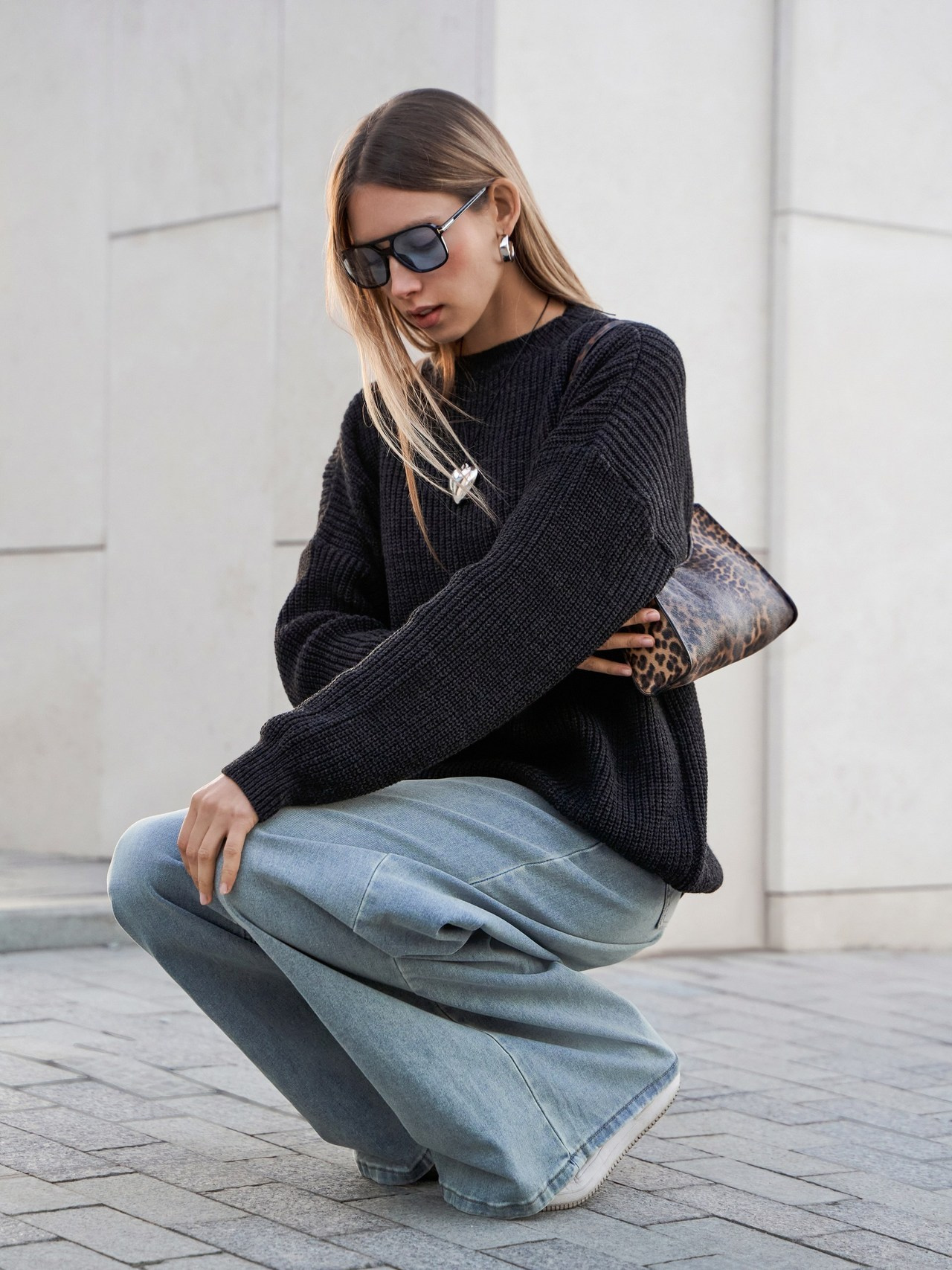 Одежда. Packman Production: портфолио