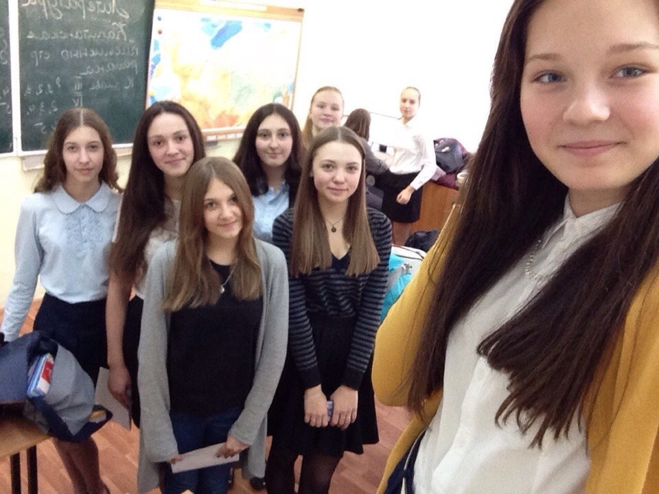 Январь. Семейный, Свадебный фотограф СПБ Питер— Романова Екатерина