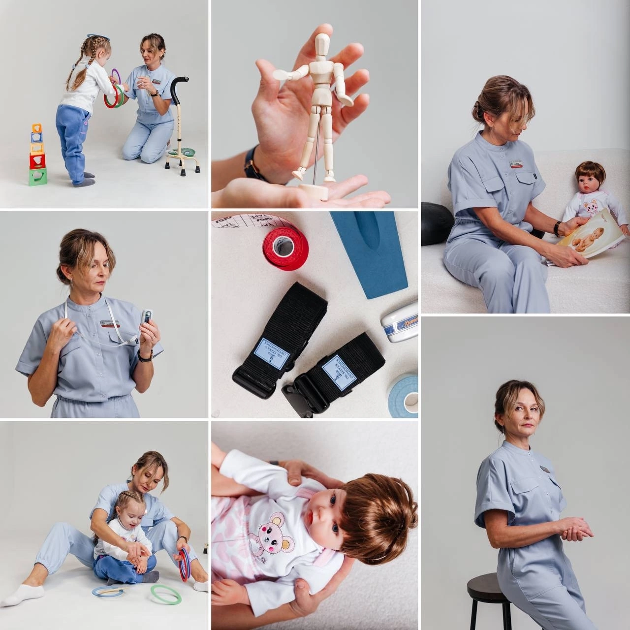 Контент сьемки. Фотограф Крым, Севастополь