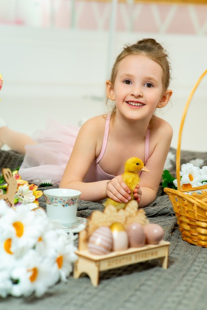 Фото и видеостудия Юрия Федяева — ЮМИС