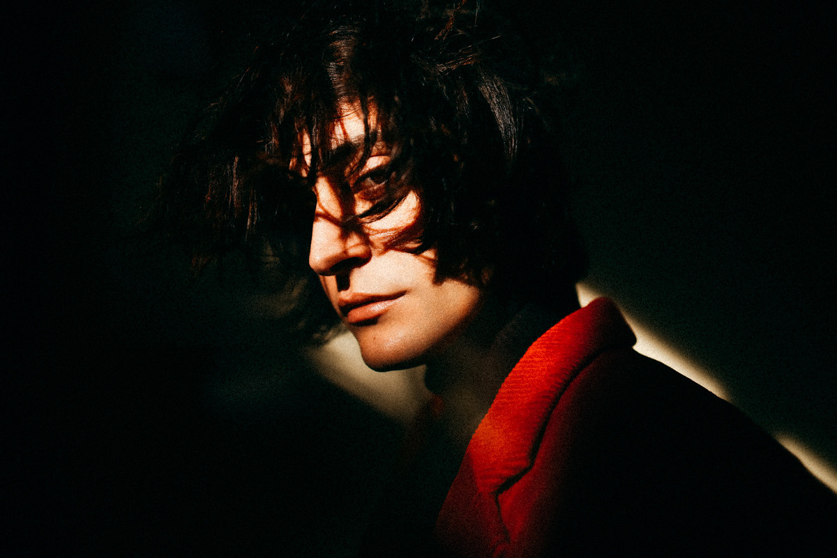 Амарант. Соня Черных (sophieblack)