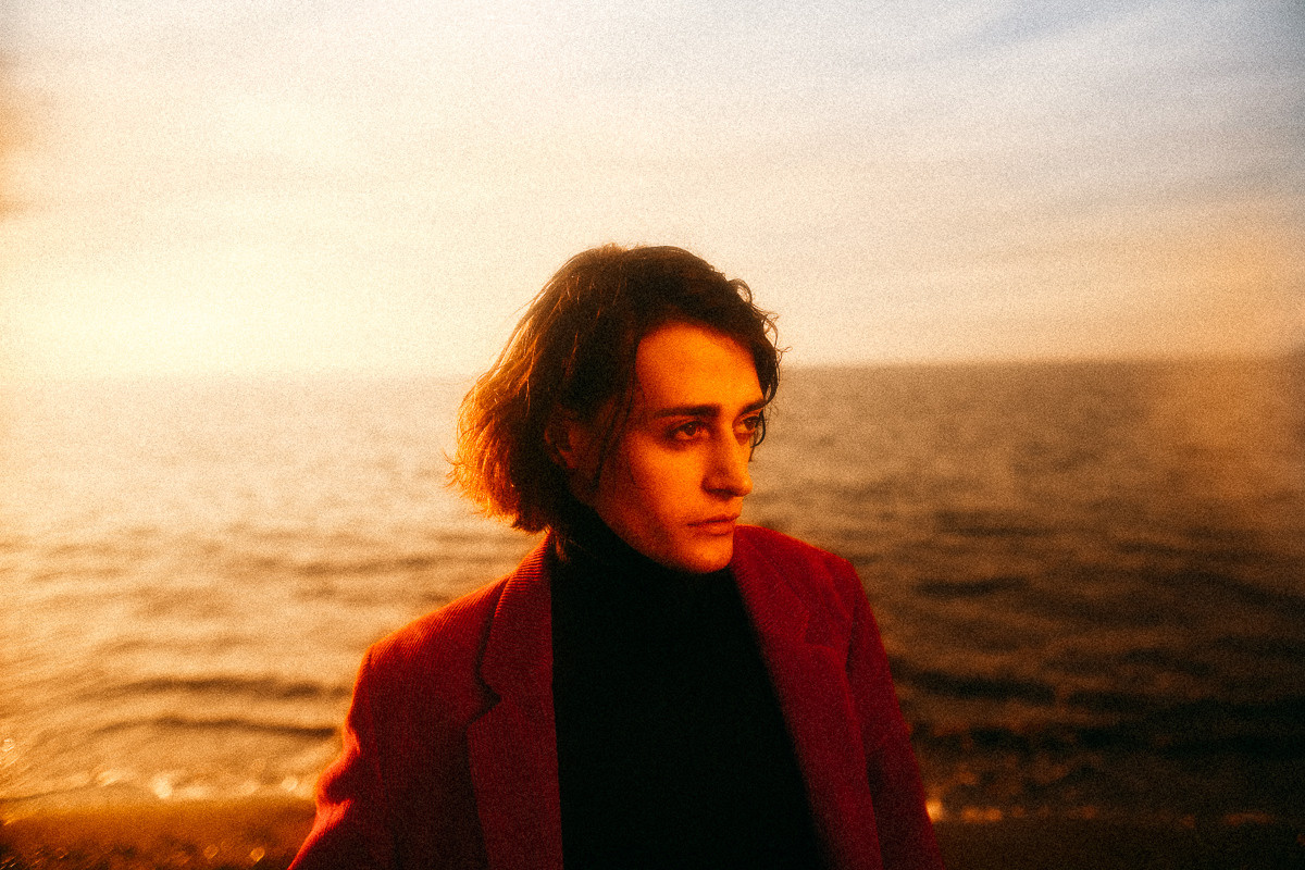 Амарант. Соня Черных (sophieblack)