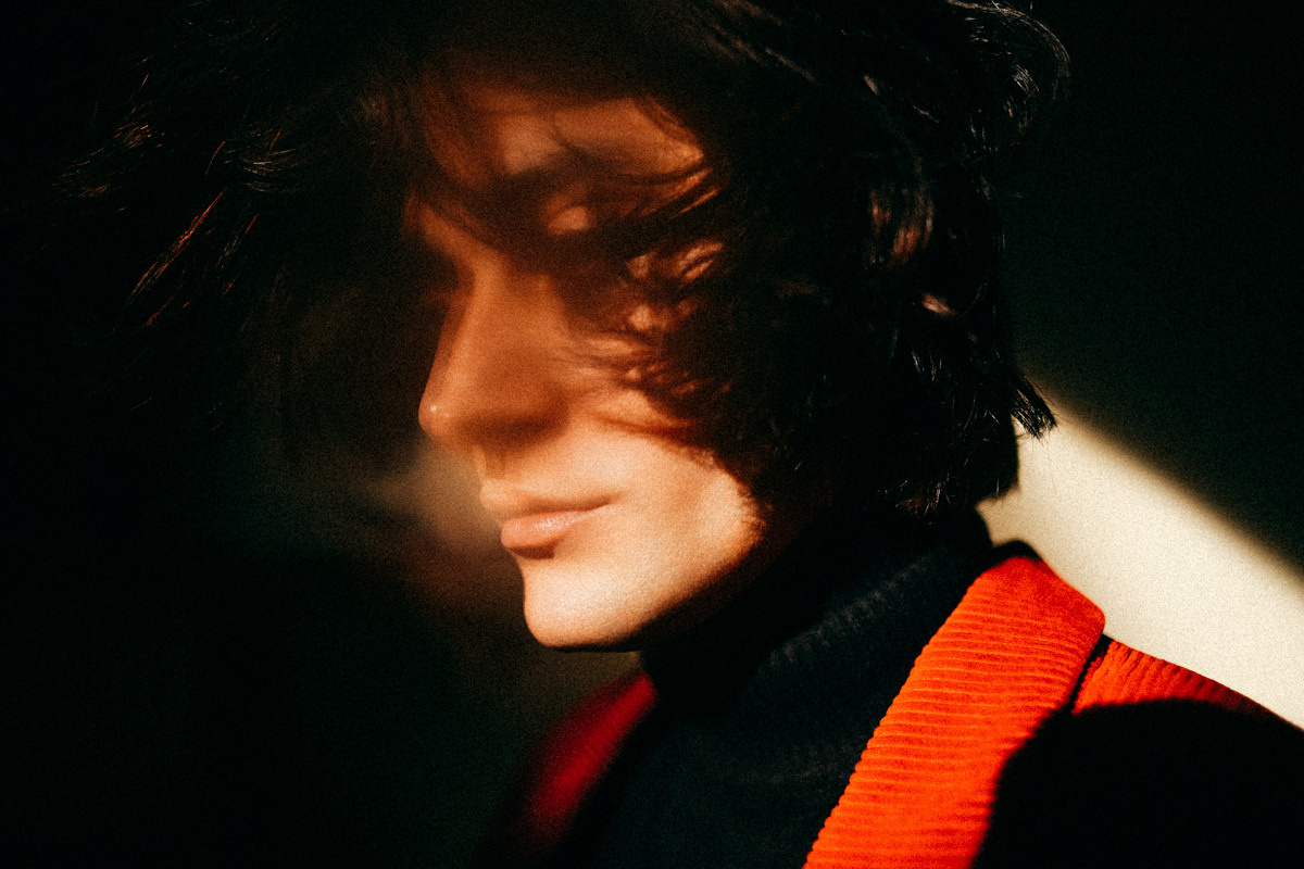 Амарант. Соня Черных (sophieblack)