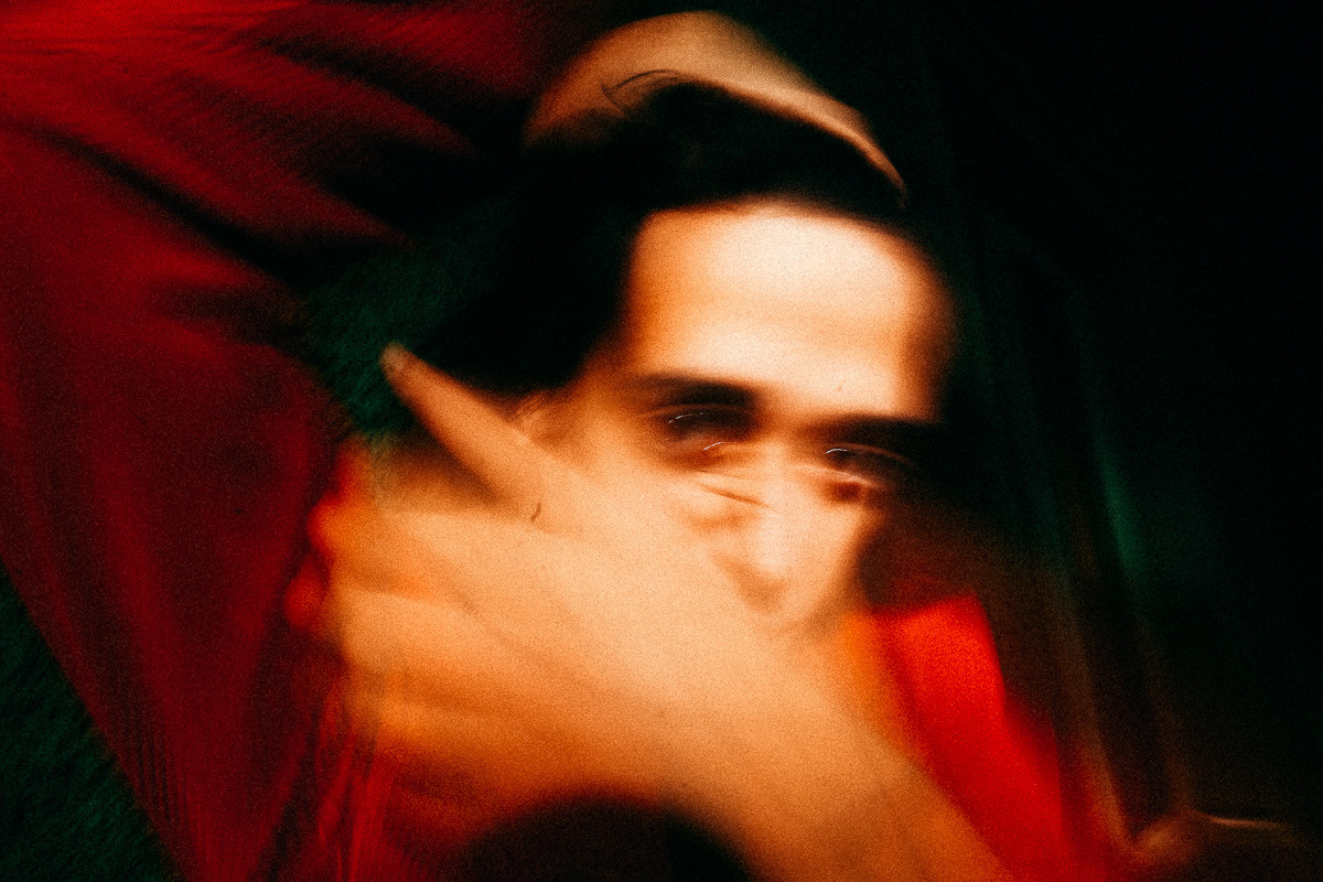 Амарант. Соня Черных (sophieblack)