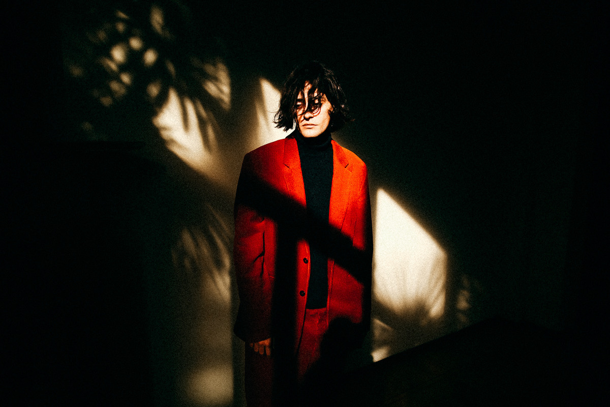 Амарант. Соня Черных (sophieblack)