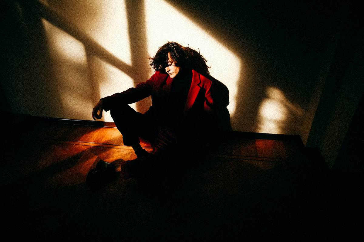 Амарант. Соня Черных (sophieblack)