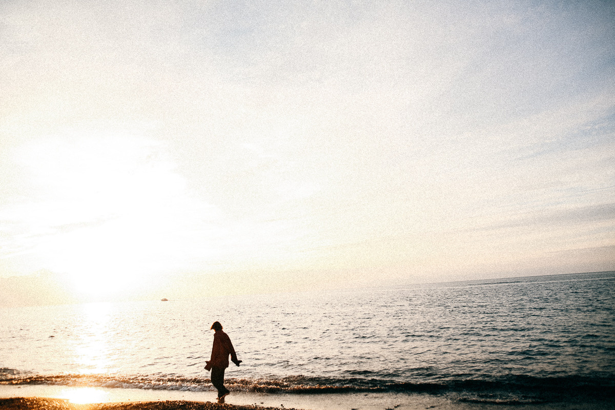 Амарант. Соня Черных (sophieblack)