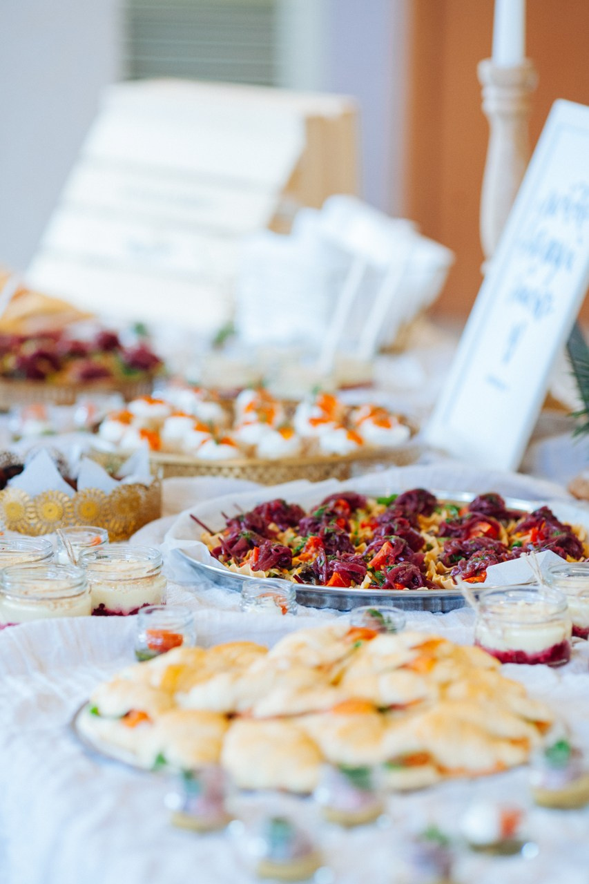 Конференция Artros Group. Семейный и контент фотограф в Москве Вероника Швец