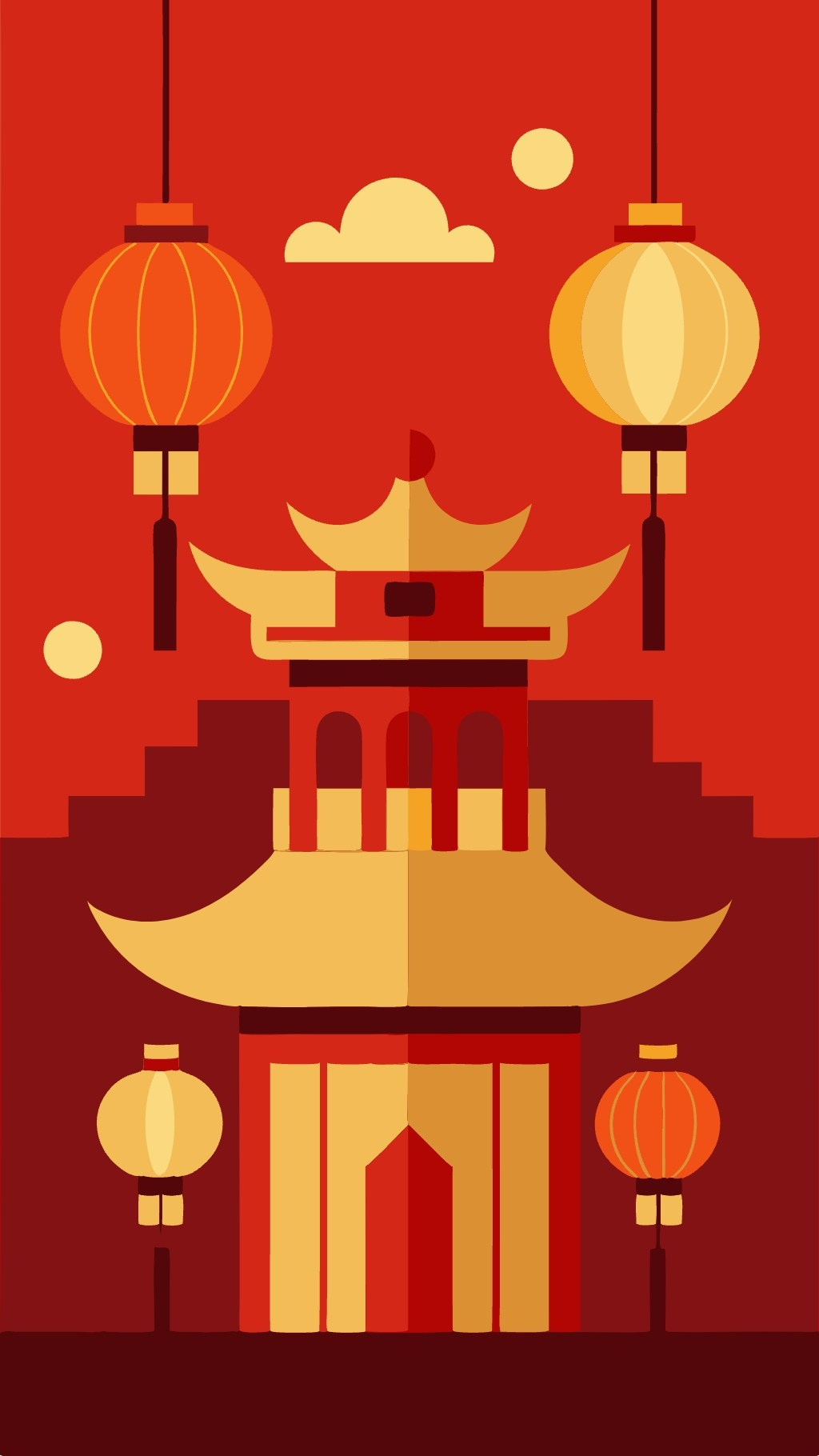 Иллюстрации совместно с ИИ. Grom Design