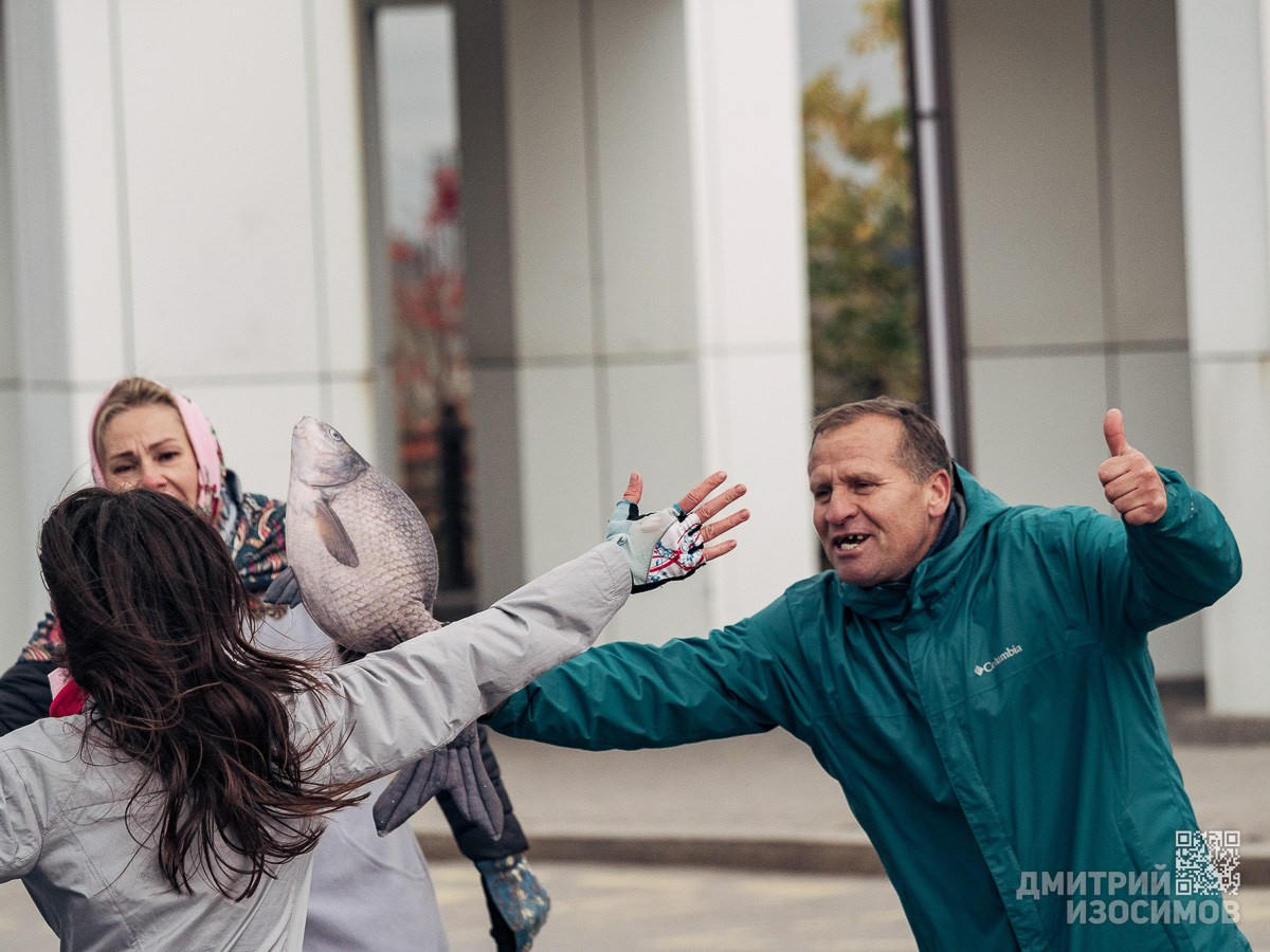 Врата Сибири