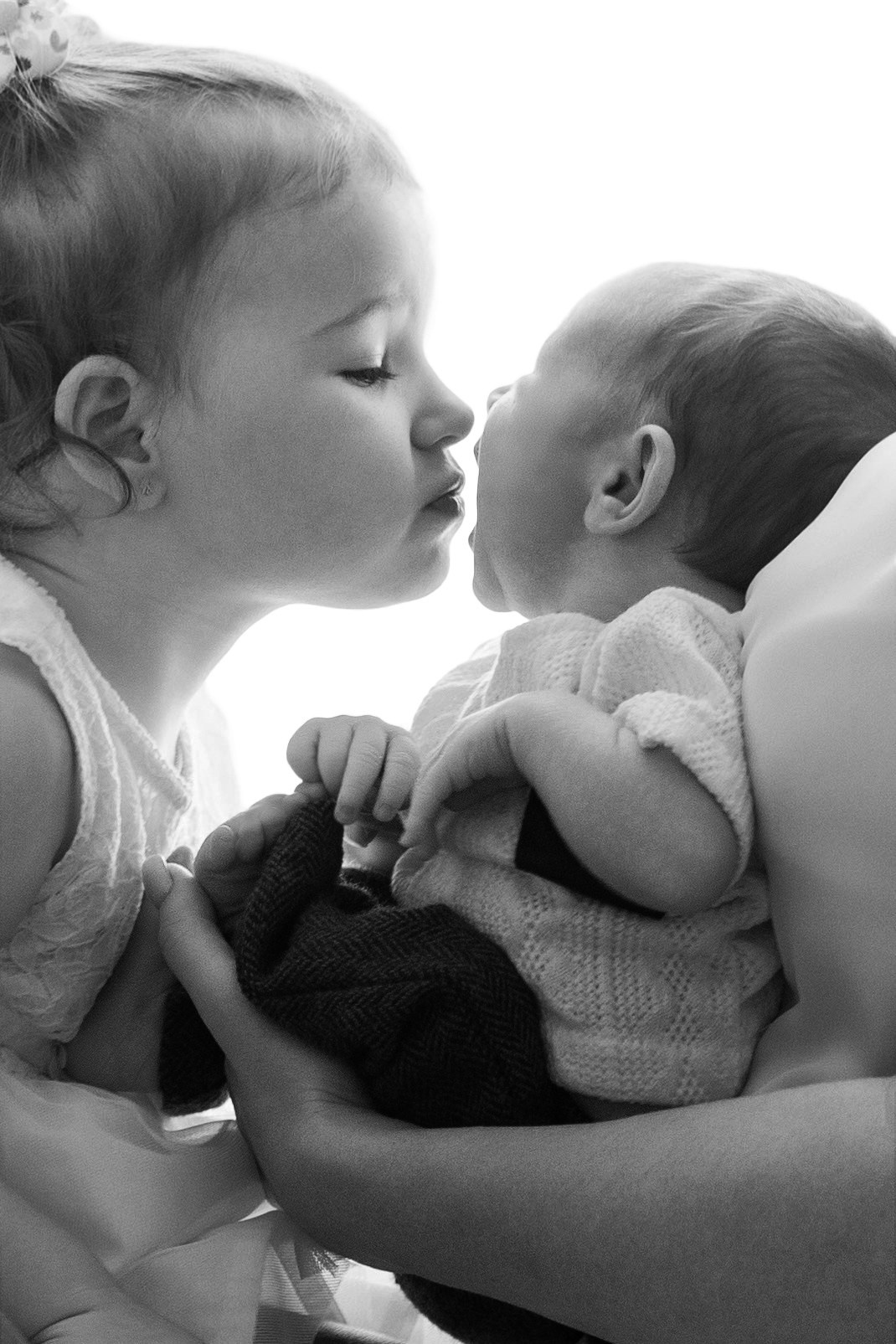 Семейные Life style. Фотограф новорожденных в Москве Кристина Ткач