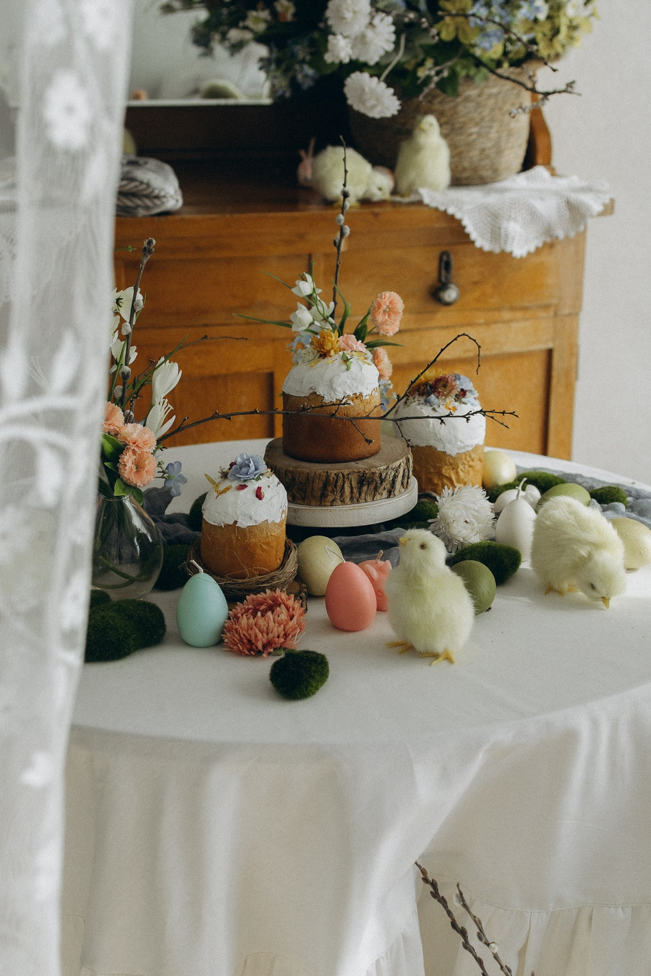 Интерьер Фотостудии «MESTONE». Семейный и детский фотограф в Краснодаре Анна Трашкова