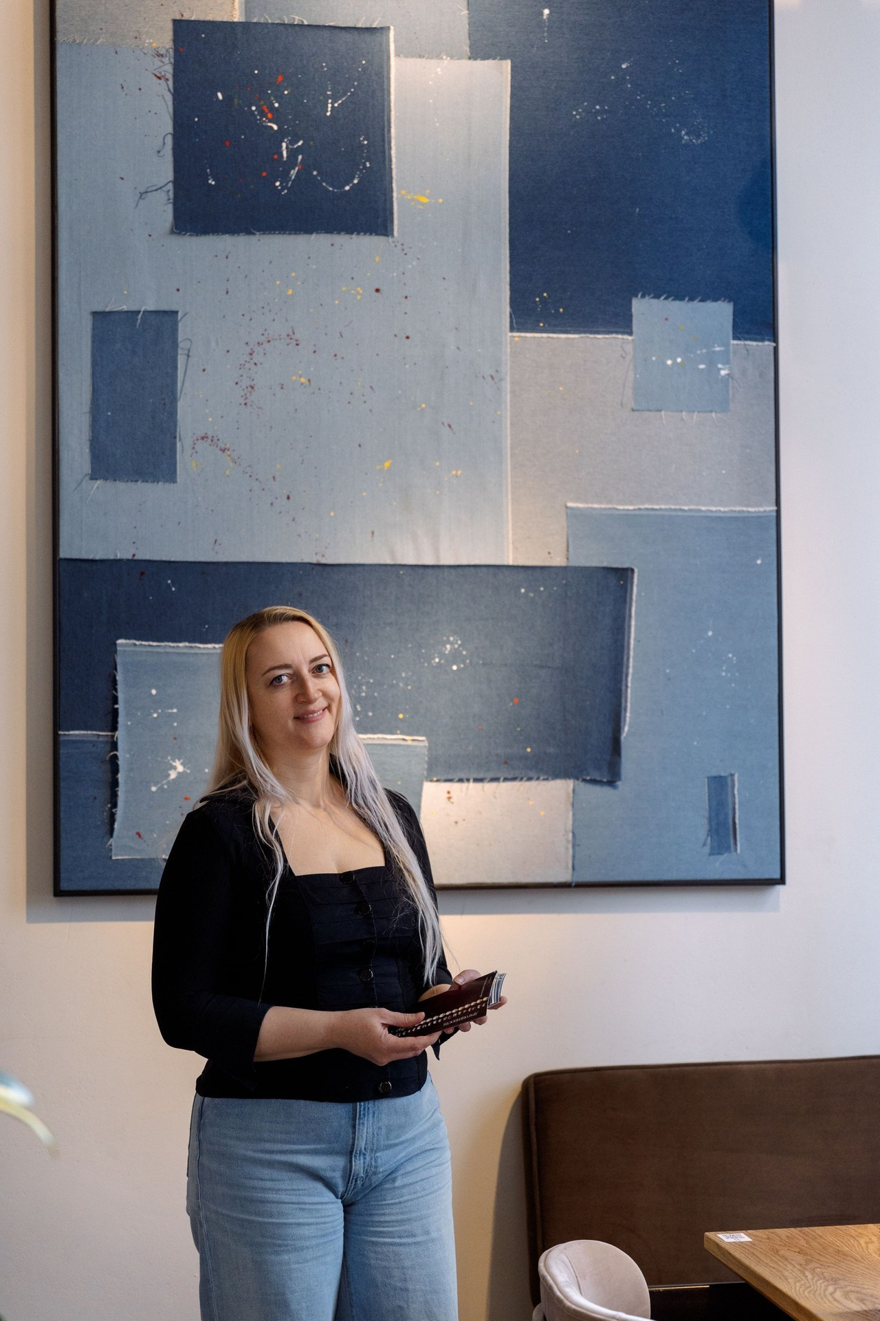 Отзывы. Фотограф и создатель фотокниг из фото в Москве