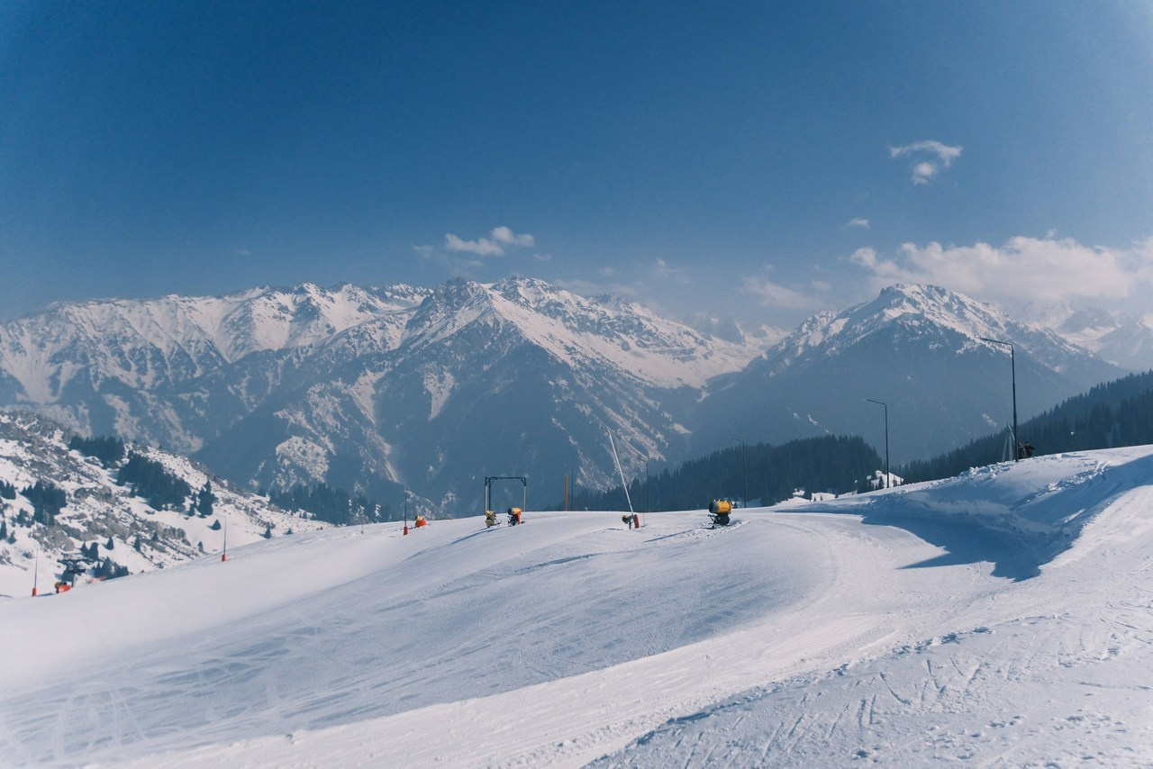 Отзывы. Портреты и репортажные съемки с душой: ваш уникальный момент в объективе Руфата, профессионального фотографа Алматы