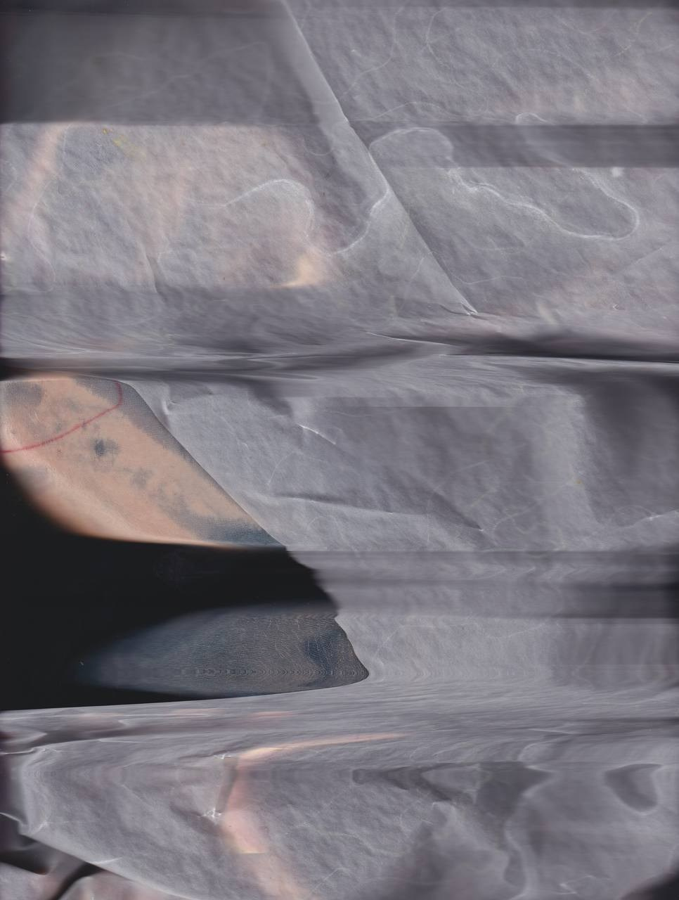 SEDIMENTS AND FOSSILS. Xexexena.ru