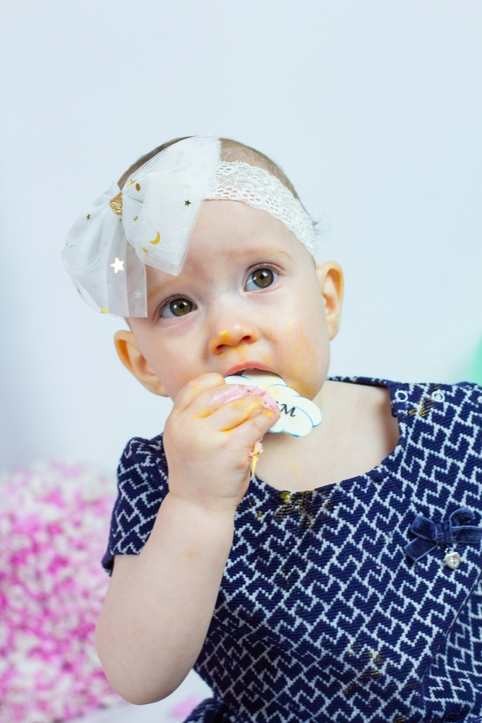 #дети #деньрождения #фотограф #комсомольскнаамуре