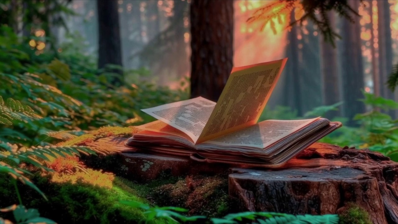 Мультфильмы для детей. МИШКА — ТОПТЫШКА