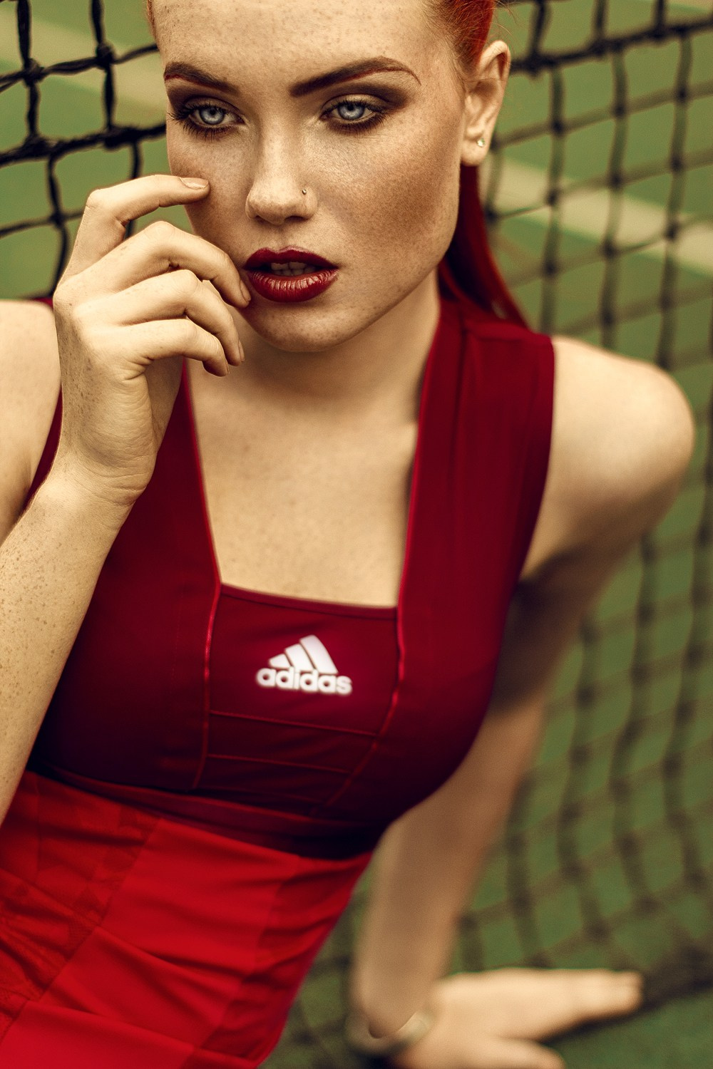 Лучшие фотографии за все время. Oskar Dallas — professional photographer in Moscow