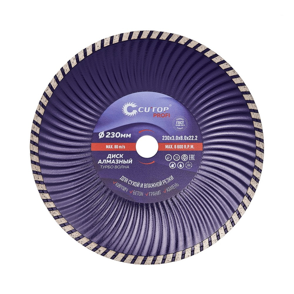 Технические съёмки. Фотограф Евгений Шаров