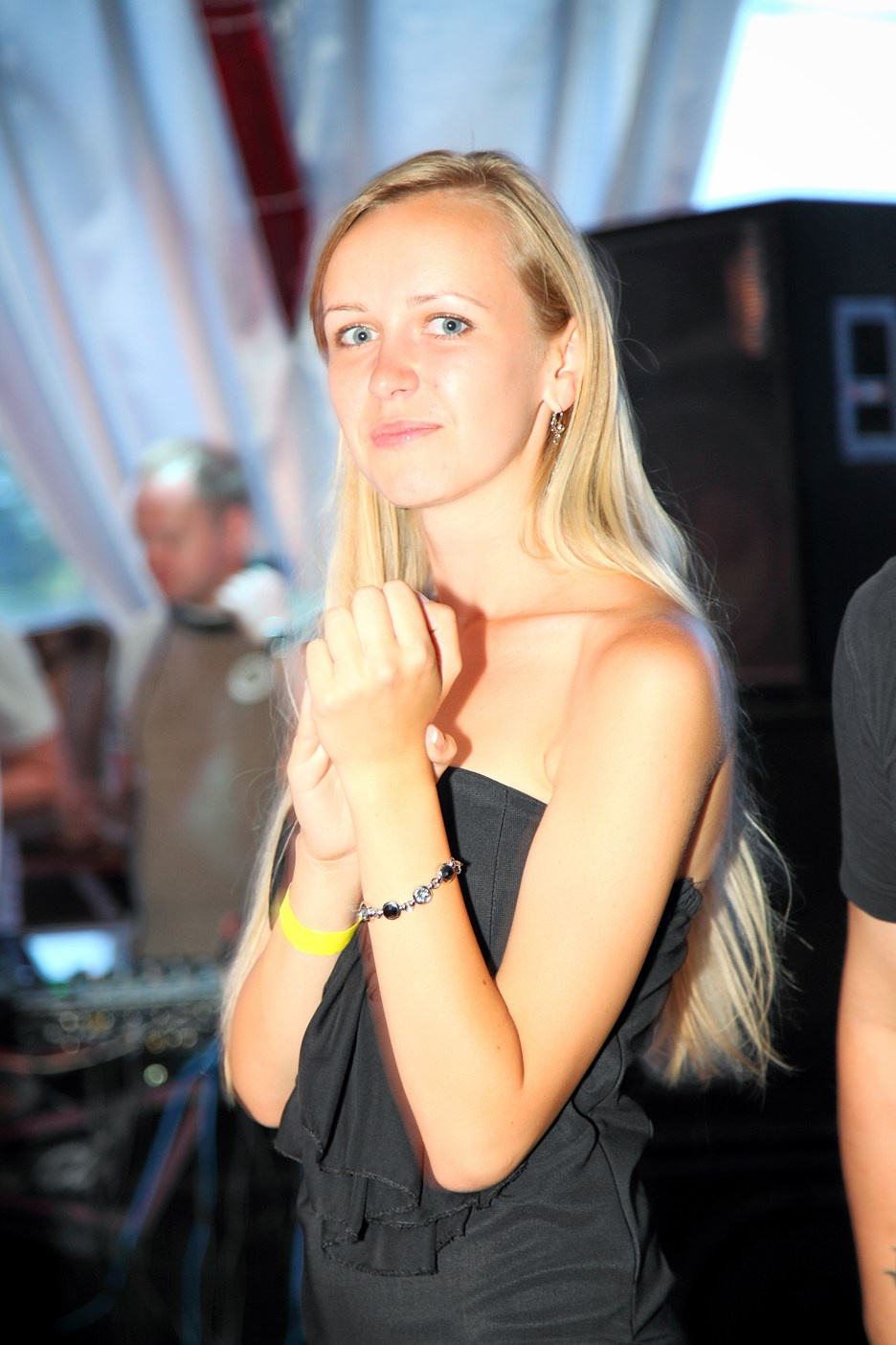 Портфолио фотографа на съемку выпускных. Свадебный и репортажный фотограф в Ярославле и Санкт-Петербурге Роман Микрюков