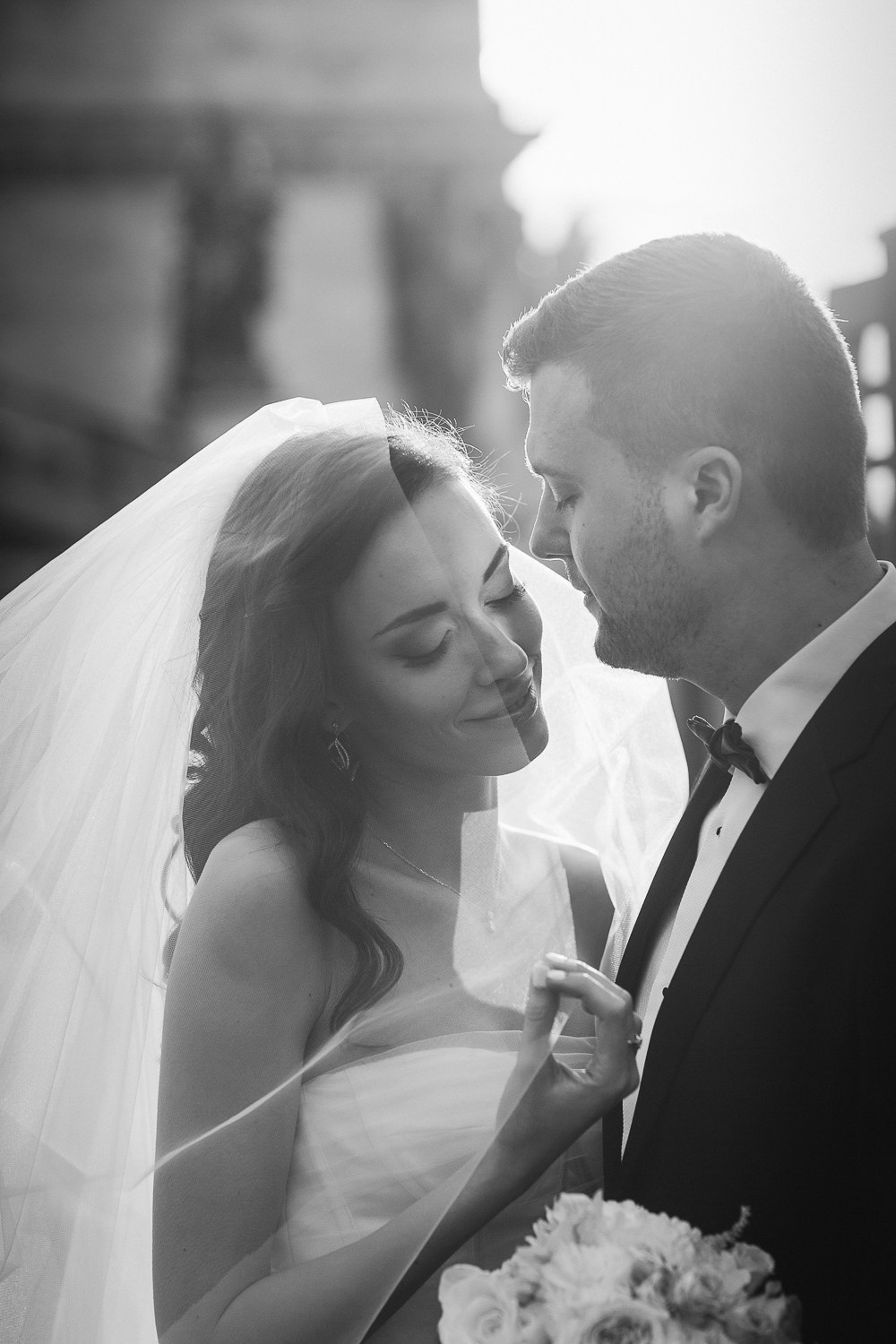 Свадьба в отеле Four Seasons Lion Palace St. Petersburg. Семейный, портретный и свадебный фотограф в Санкт-Петербурге и Москве