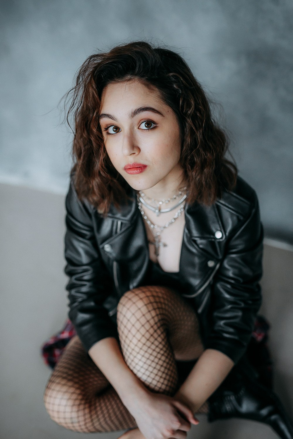 Девушки. Семейный, портретный и свадебный фотограф в Санкт-Петербурге и Москве