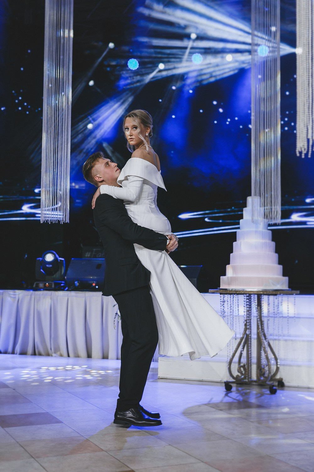 Осенний день. Семейный, портретный и свадебный фотограф в Санкт-Петербурге и Москве