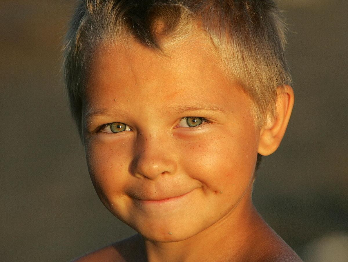 Various. Павел Маркелов, фотограф