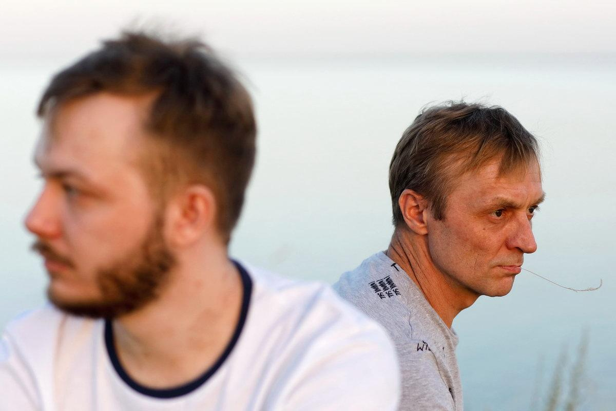 Волгодонск