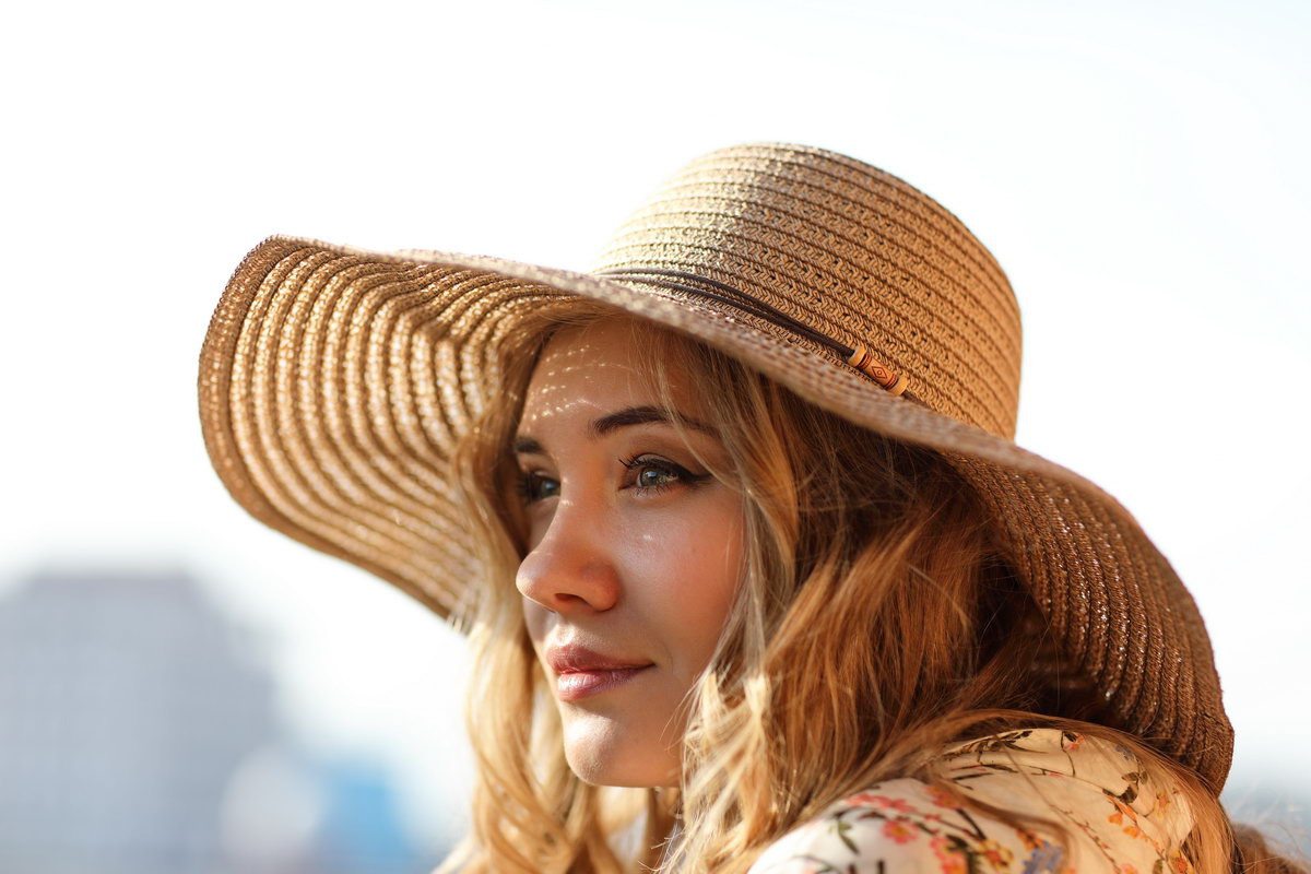 Various. Павел Маркелов, фотограф