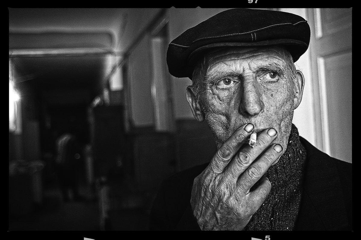 Тбилиси, Грузия