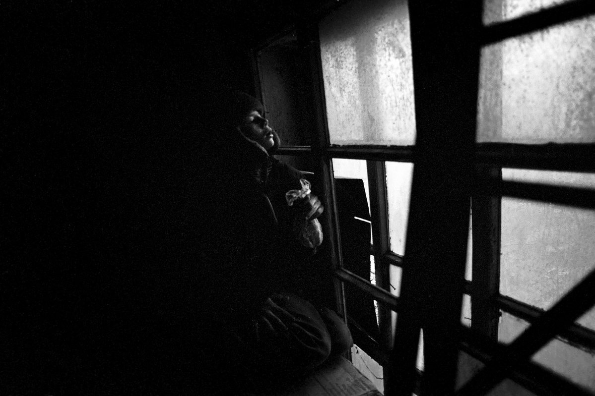 Площадь Белорусского вокзала, Москва