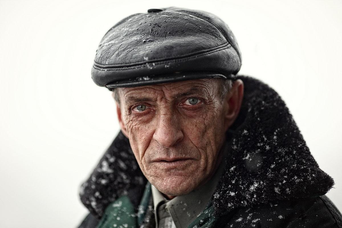 Various. Павел Маркелов, фотограф