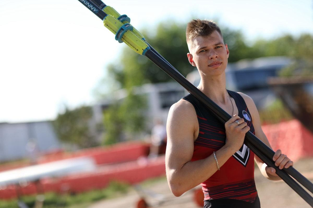 Магнитогорск