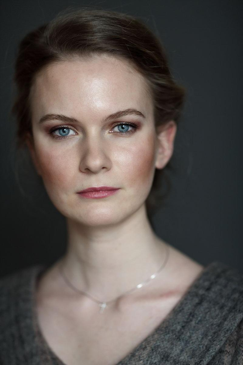 Various. Павел Маркелов, фотограф