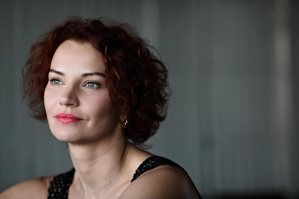 Юлия Конева, директор по стратегическому маркетингу компании Вымпелком