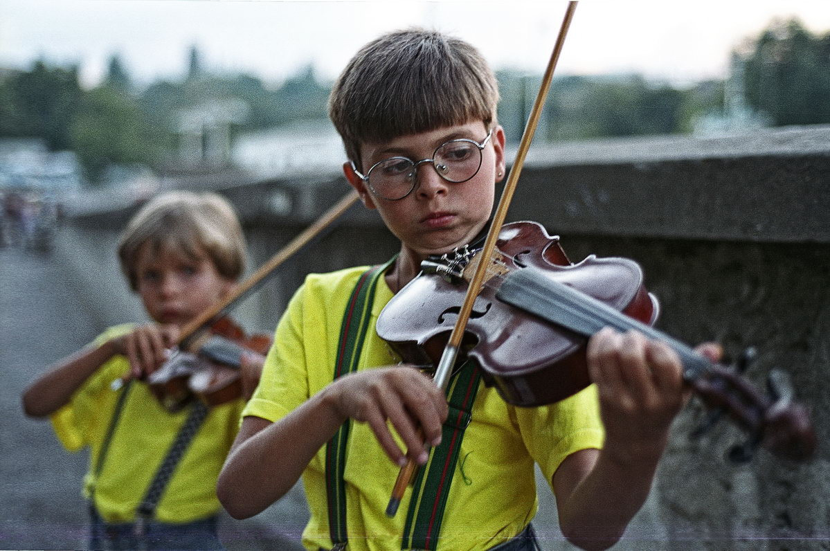 Артбухта, Севастополь