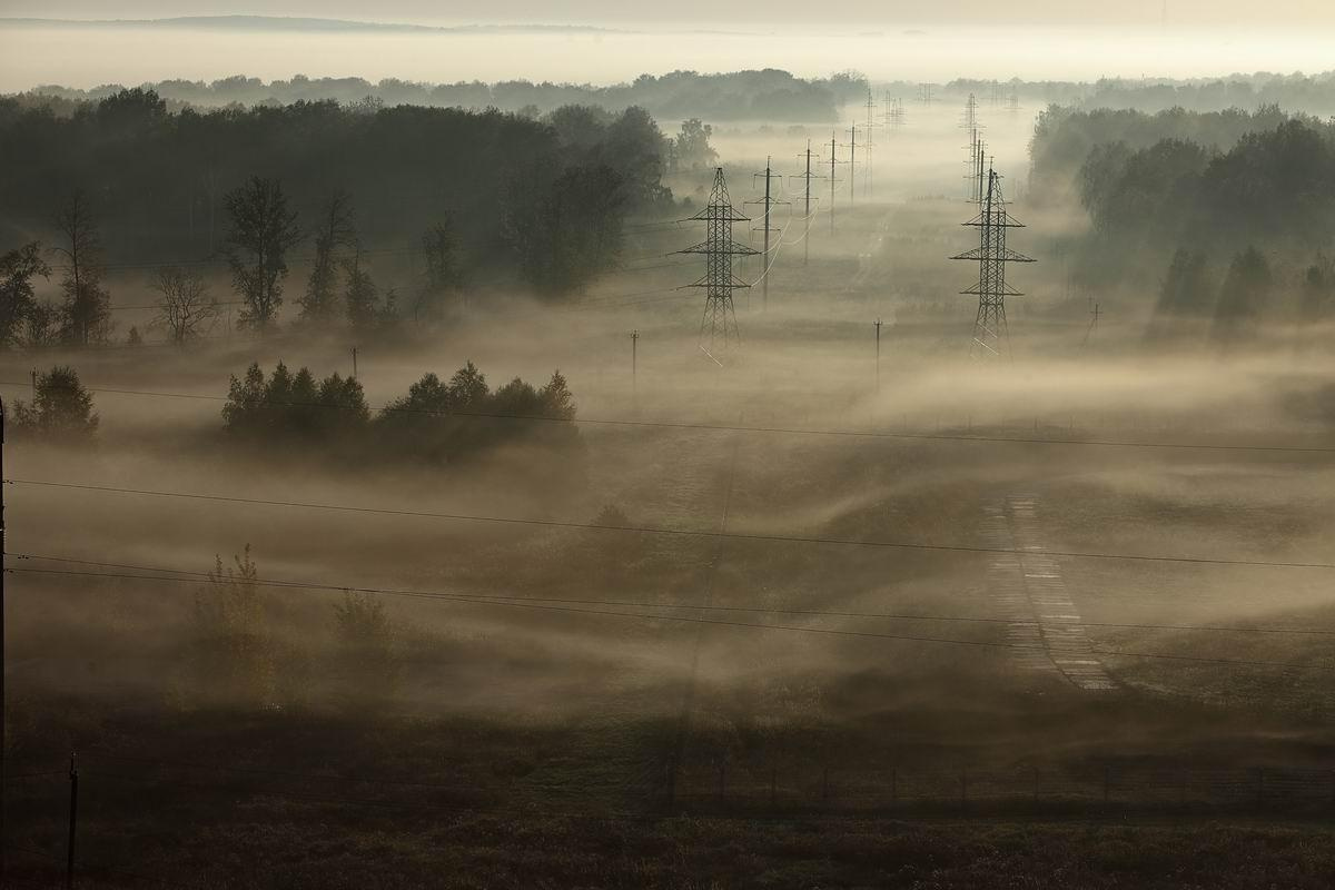 Заказчик: СИБУР Холдинг