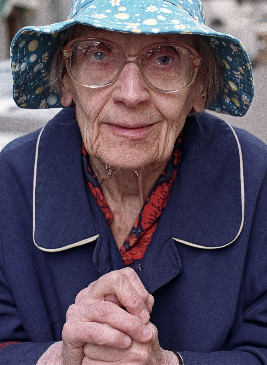 Various. Павел Маркелов, фотограф