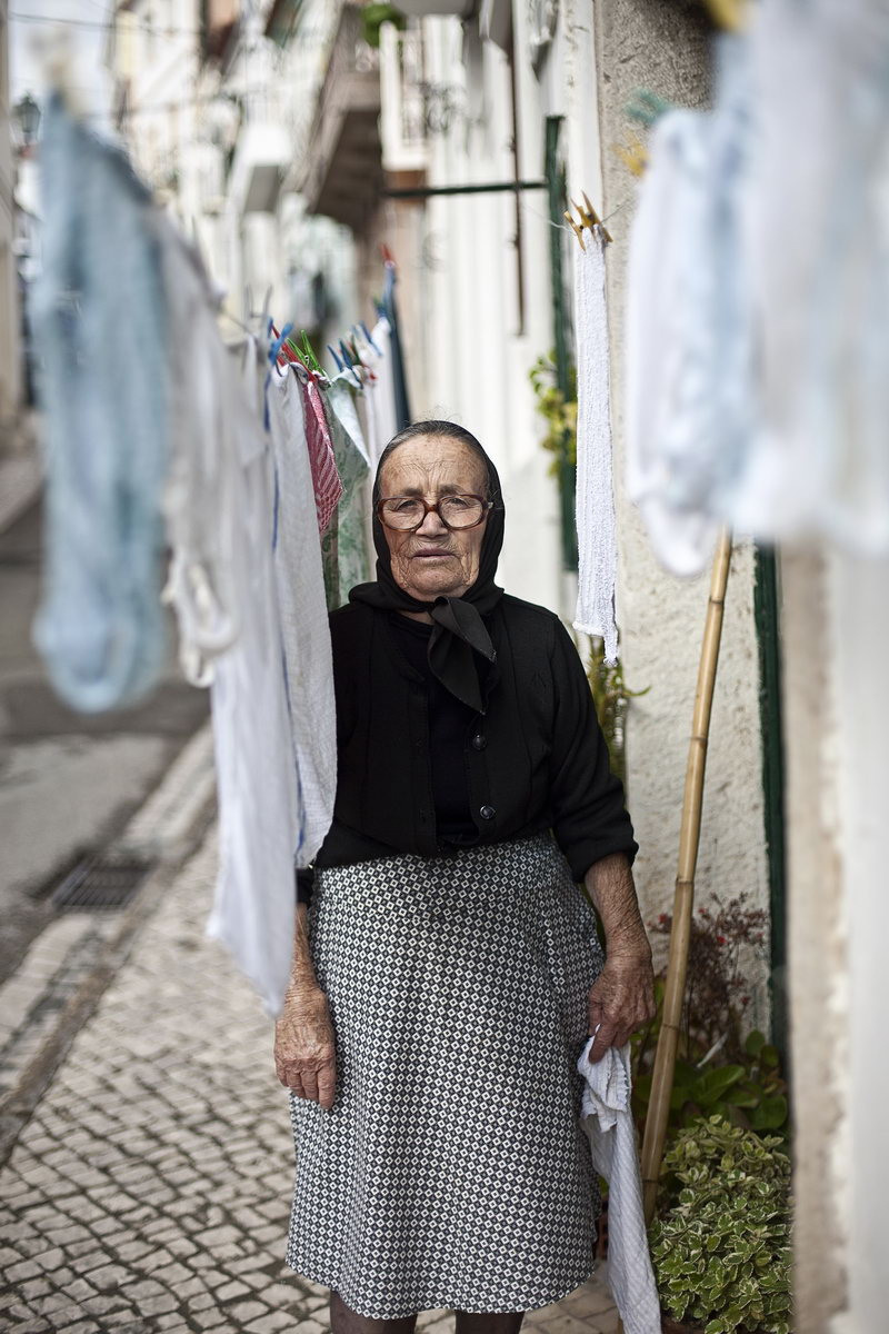 Рим, Италия