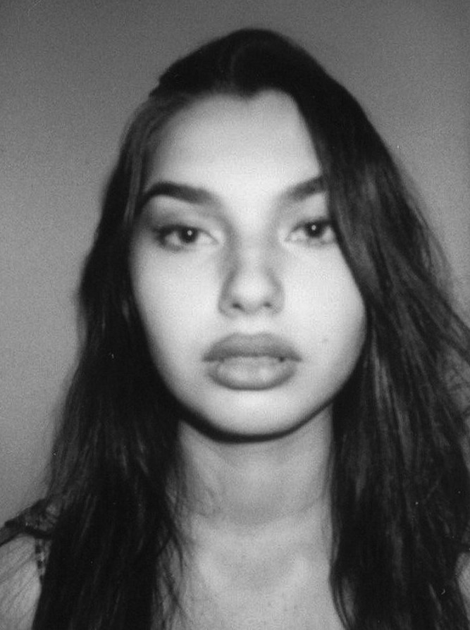 Polaroid. Андрей Котляровский | Фотография, арт, vhs видео, плёнка и полароиды