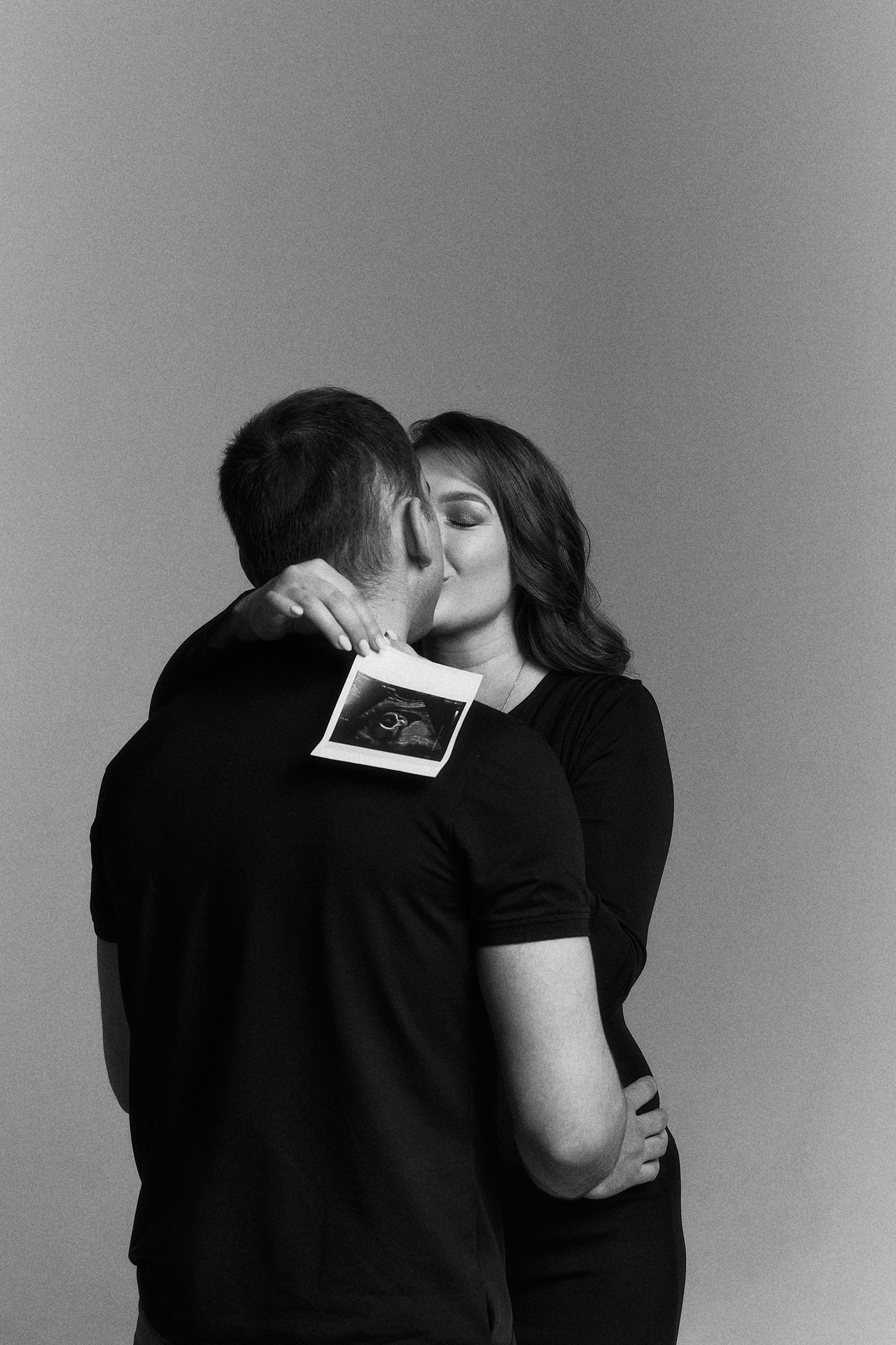 Отзывы. Свадебный и семейный фотограф в Иваново и Москве Мильков Вадим