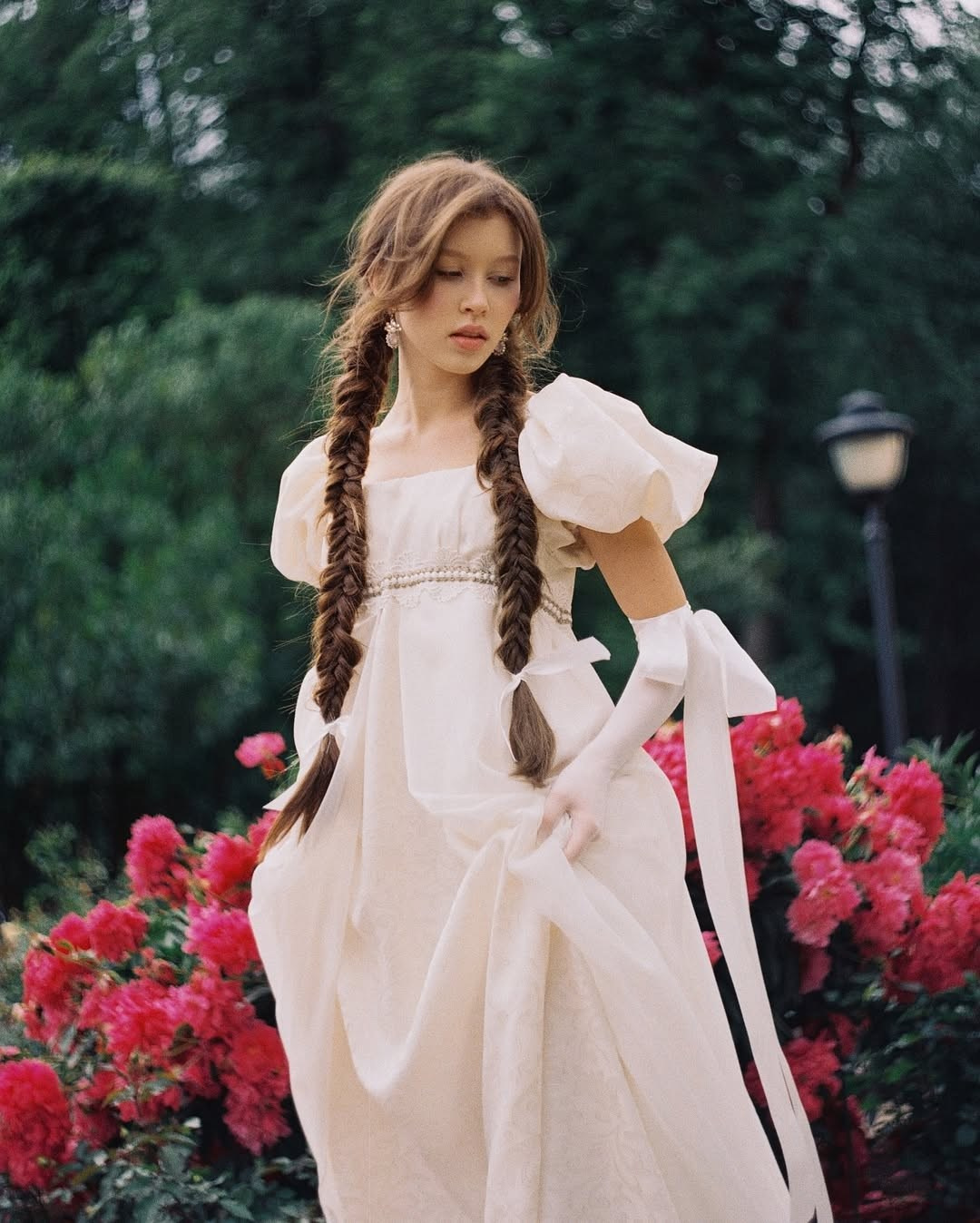 Портфолио. Пленочный фотограф Москва