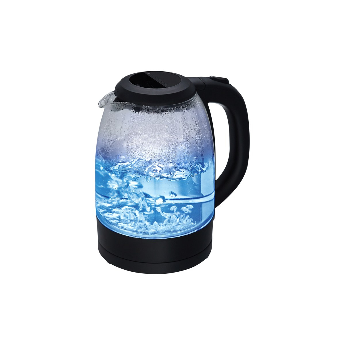 Фотография рекламного продукта на белом фоне для интернет-магазина"Фотография рекламного продукта на белом фоне для интернет-магазина"Фотография рекламного продукта на белом фоне для интернет-магазина" фотосъемка бытовой электротехники, показать функционал бытовой техники, фотосъемка кофеварки со всех сторон, роковая кофеварка, съемка в Москве, фотосъемка в Москве, предметная фотосъемка в Москве на белом фоне в обтроавку, ретушь предметной фотографи, Предметка, обтравки, обтравка, в обтравку, профессиональная предметная фотосъемка, фотографирование предметов, рекламных продуктов, соковыжималка, фотосъемка соковыжималки, чайник стеклянный с подсветкой, фотосъемка чайников, фотосъемка стеклянных предметов