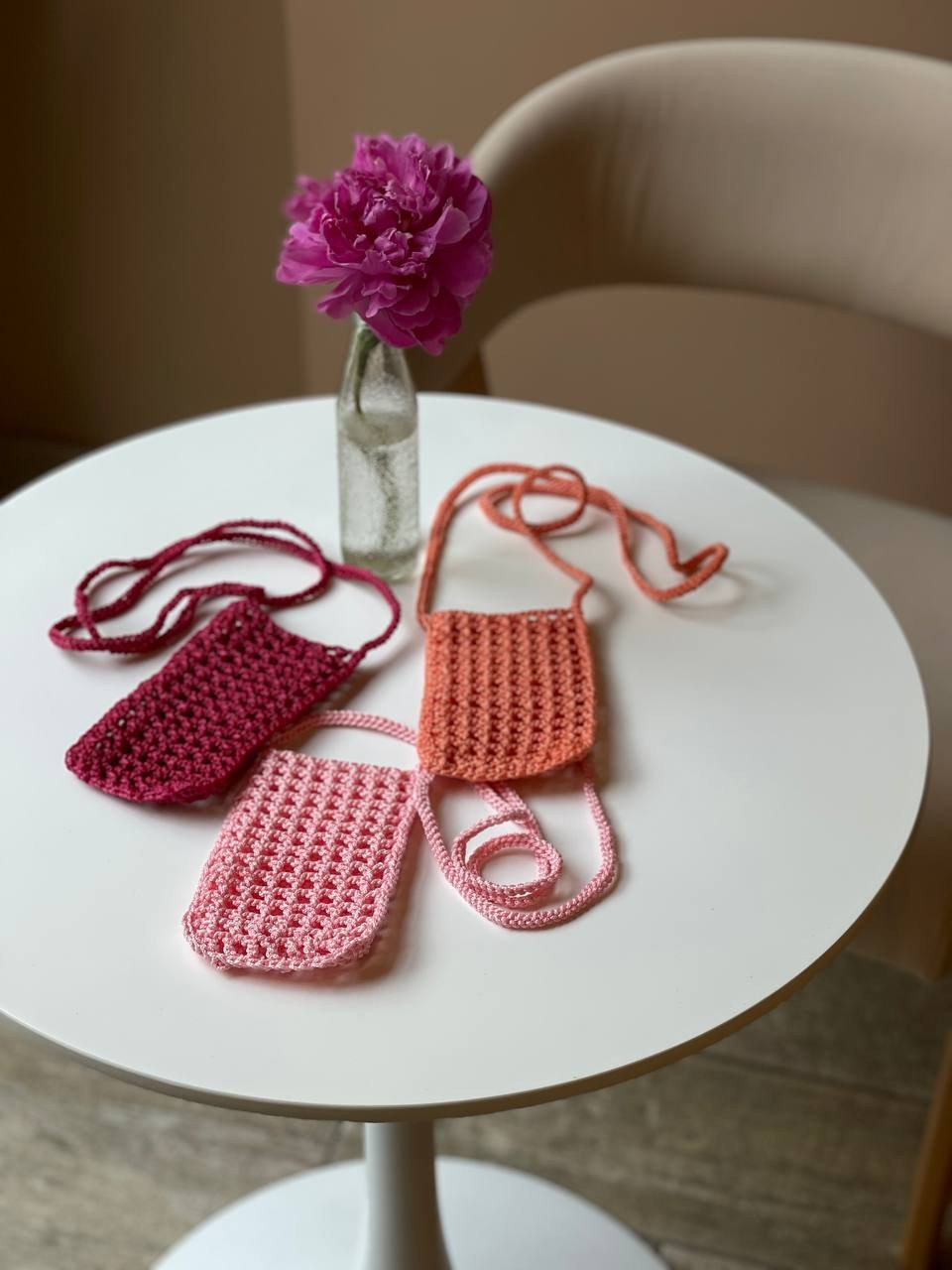 Анонс 1–2 июня. ВАЛИНОР — выставка-продажа hand made