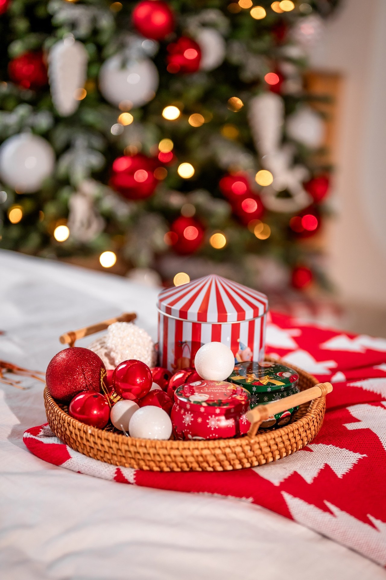 Отзывы. Семейный фотограф КМВ, Склярова Роксалана,