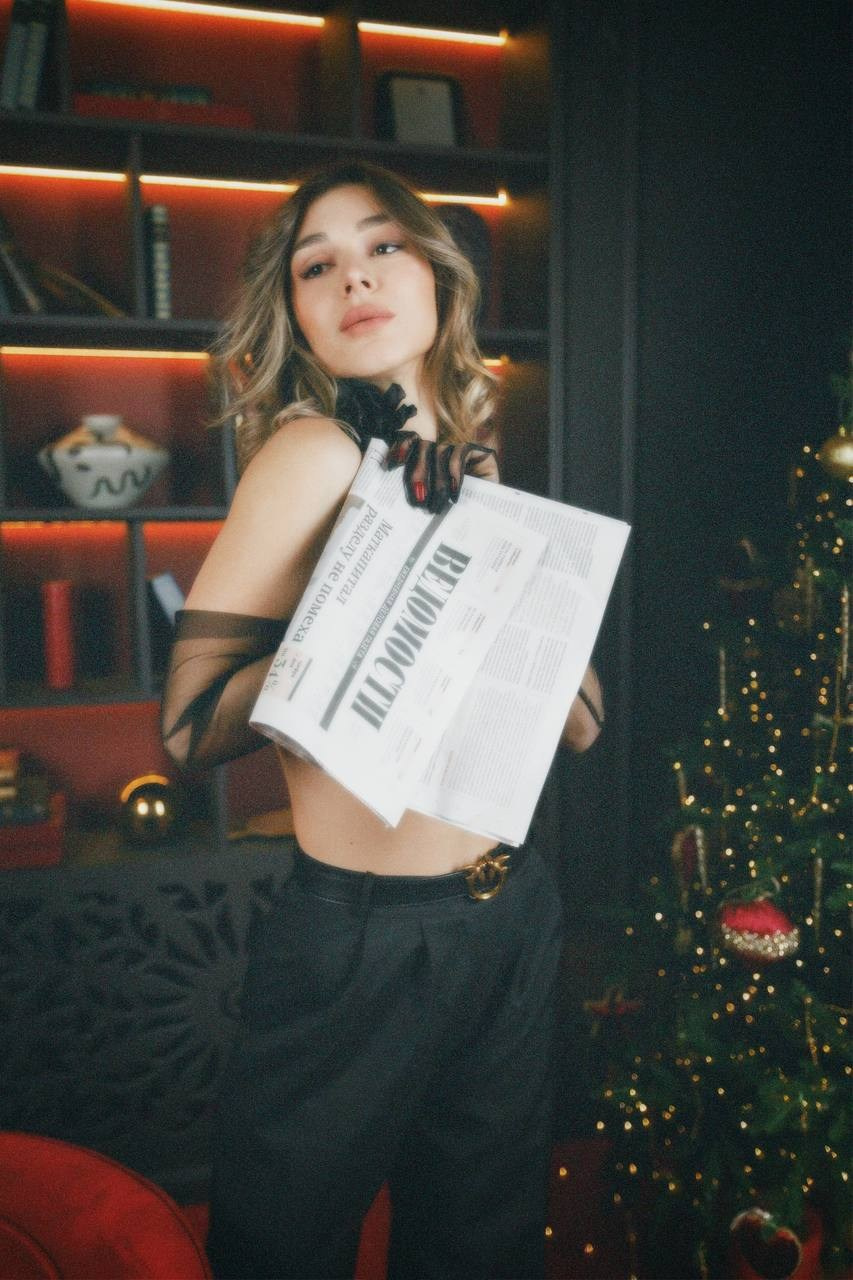 Портретный фотограф. Портретный фотограф в Москве